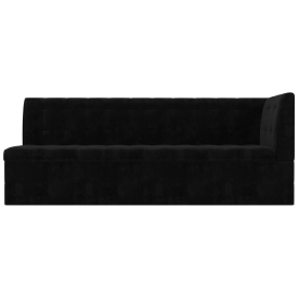 Кухонный диван Бриз