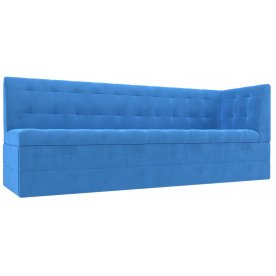 Кухонный диван Бриз