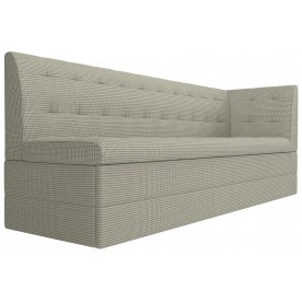 Кухонный диван Бриз