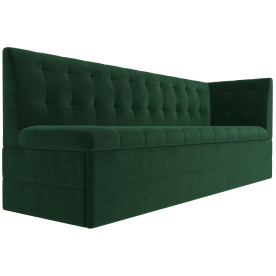 Кухонный диван Бриз