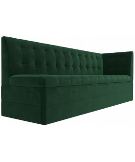 Кухонный диван Бриз