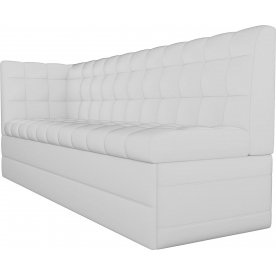 Кухонный диван Бриз