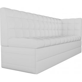 Кухонный диван Бриз