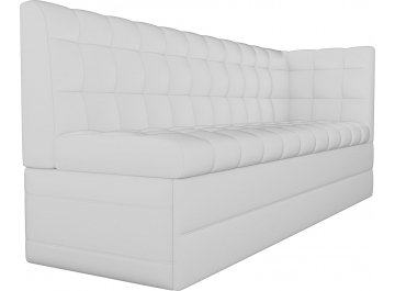 Кухонный диван Бриз