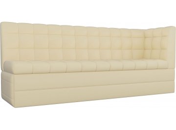 Кухонный диван Гарнет