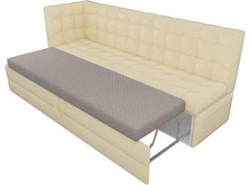 Кухонный диван Гарнет