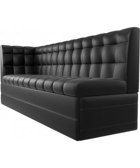 Кухонный диван Бриз