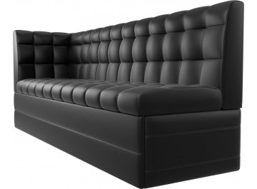 Кухонный диван Гарнет