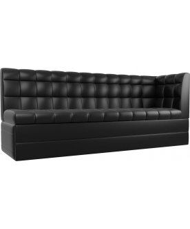 Кухонный диван Бриз