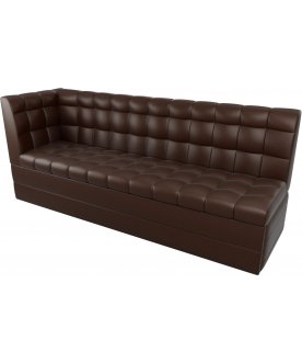 Кухонный диван Гарнет