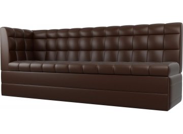 Кухонный диван Бриз