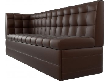 Кухонный диван Бриз