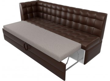 Кухонный диван Бриз