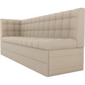 Кухонный диван Бриз