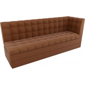 Кухонный диван Бриз