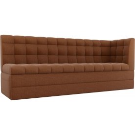 Кухонный диван Бриз