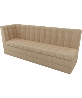 Кухонный диван Гарнет