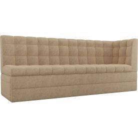 Кухонный диван Бриз