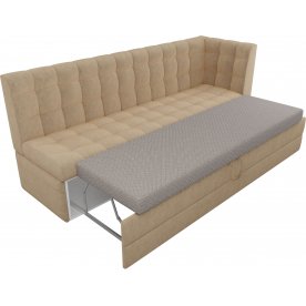 Кухонный диван Бриз