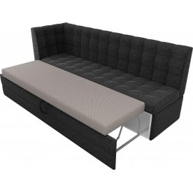 Кухонный диван Бриз