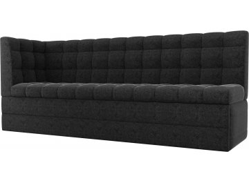 Кухонный диван Бриз