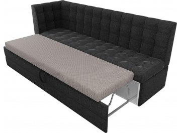 Кухонный диван Бриз