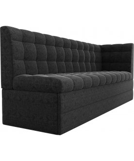 Кухонный диван Бриз