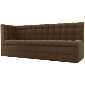 Кухонный диван Бриз