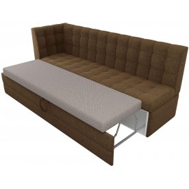 Кухонный диван Бриз