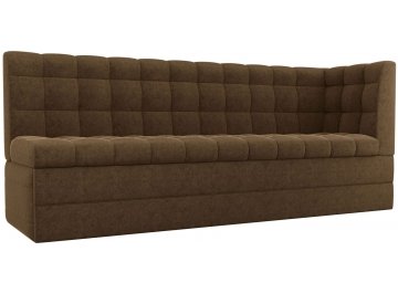 Кухонный диван Бриз