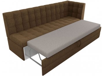 Кухонный диван Бриз