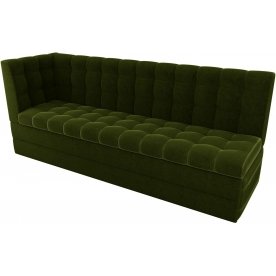 Кухонный диван Бриз