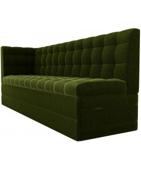 Кухонный диван Бриз