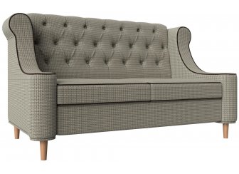 Кухонный диван Бронкс