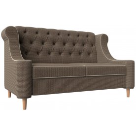 Кухонный диван Бронкс