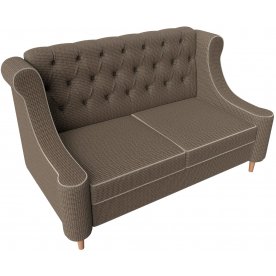 Кухонный диван Бронкс