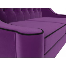 Кухонный диван Бронкс