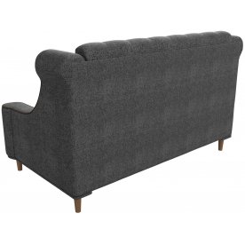 Кухонный диван Бронкс