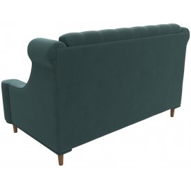 Кухонный диван Бронкс