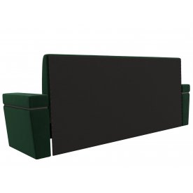 Кухонный диван Демента