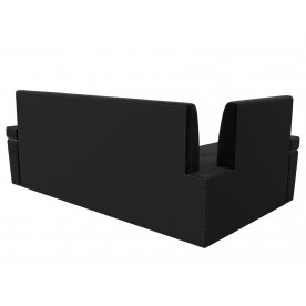 Кухонный диван Деметра