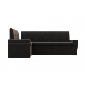 Кухонный диван Деметра