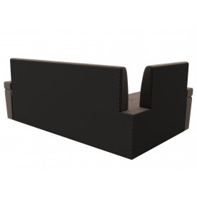 Кухонный диван Деметра