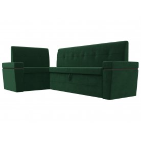 Кухонный диван Деметра