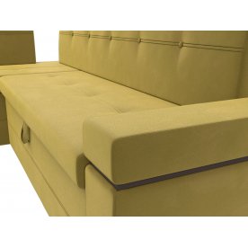 Кухонный диван Деметра