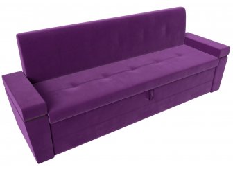 Кухонный диван Деметра