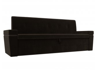 Кухонный диван Деметра