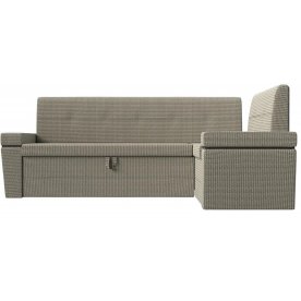 Кухонный диван Деметра