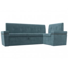 Кухонный диван Деметра