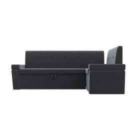 Кухонный диван Деметра